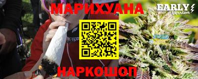 МДПВ Будённовск