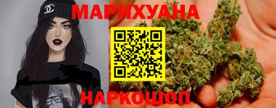 МДПВ Будённовск