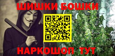 МДПВ Будённовск