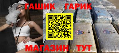 МДПВ Будённовск